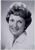 Mary Packer (Collins) - Mary-Packer-Collins-1964-Marshalltown-High-School-Marshalltown-IA